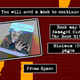 Image for article titled The Heartache Of A Video Game That Makes You Shred Real Books